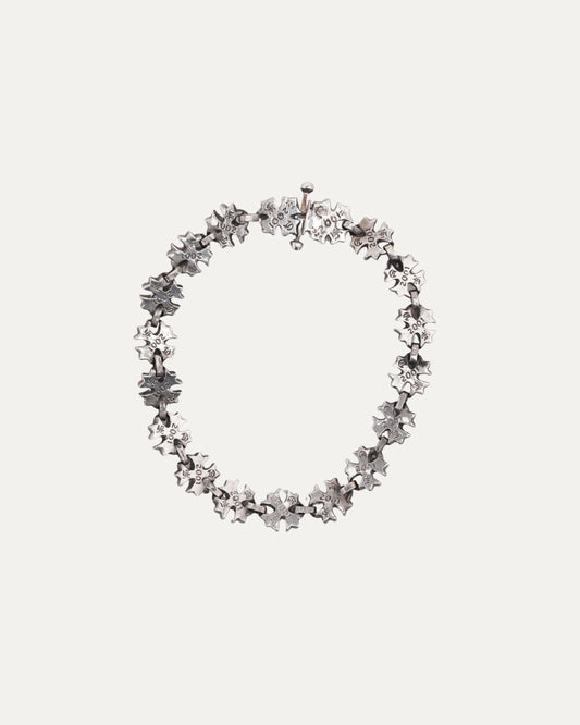Tiny Plus Bracelet