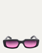Zelda Sunglasses