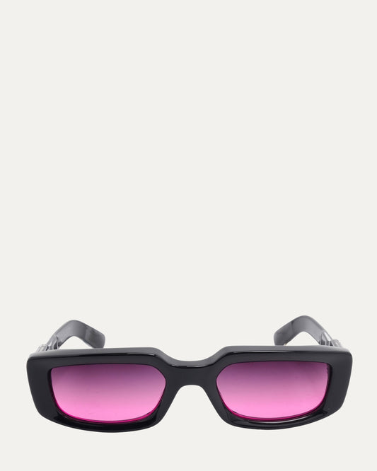 Zelda Sunglasses