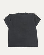 Suede Self-Titled Album T-Shirt