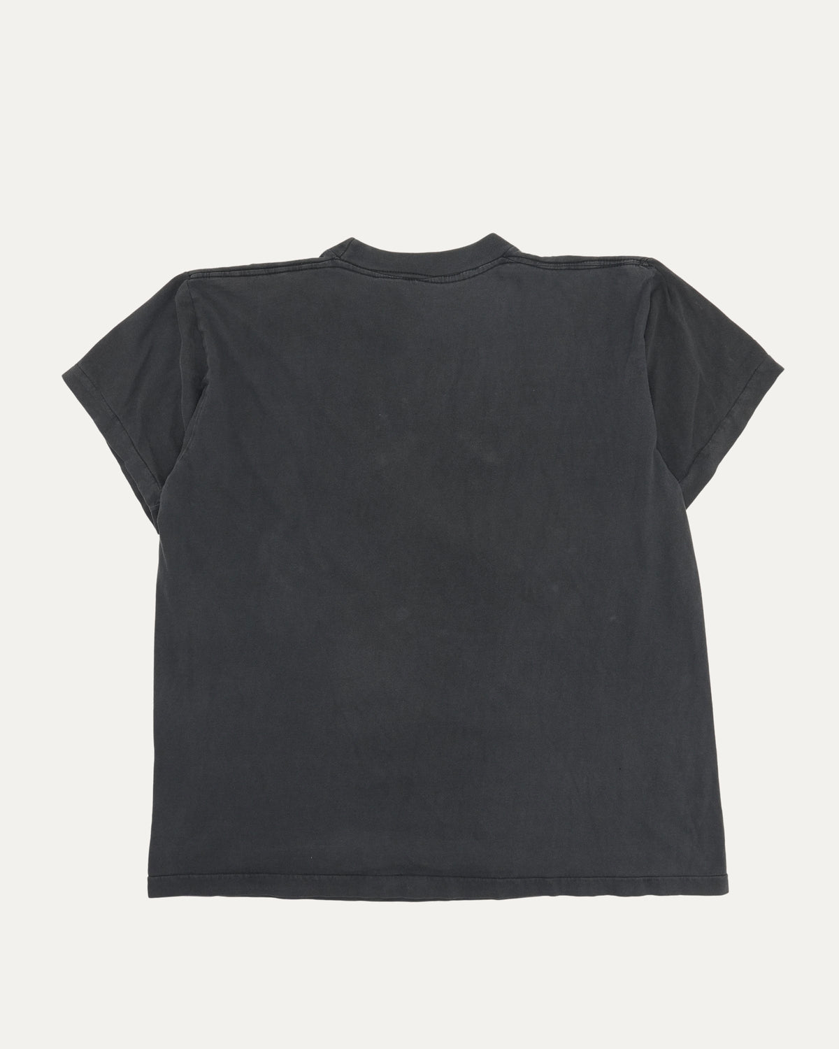 Suede Self-Titled Album T-Shirt