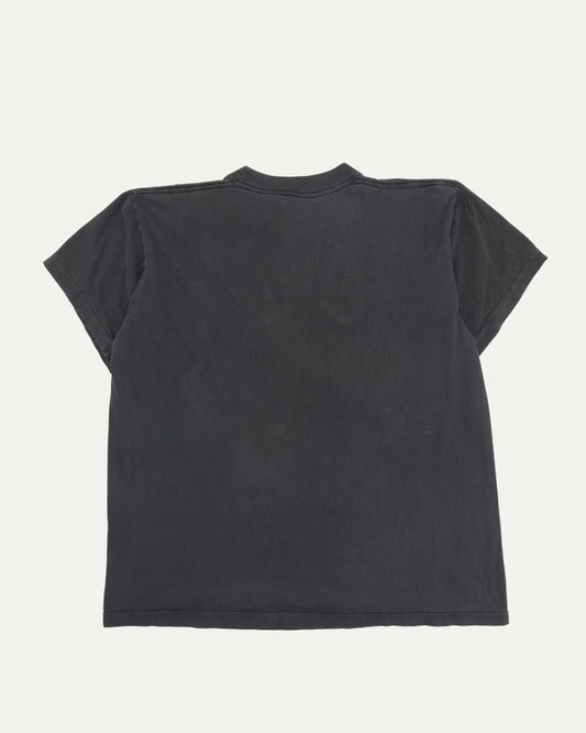 Suede Self-Titled Album T-Shirt