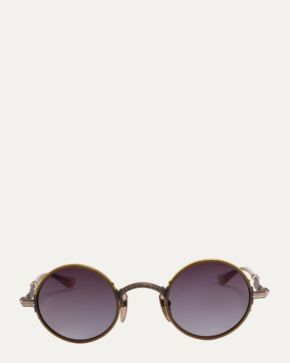 Edith F Sunglasses