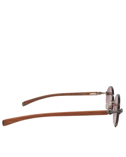 Cherry A Sunglasses