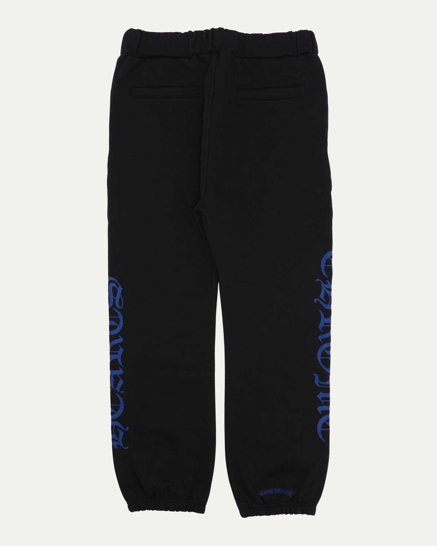 Horseshoe Logo Sweatpants