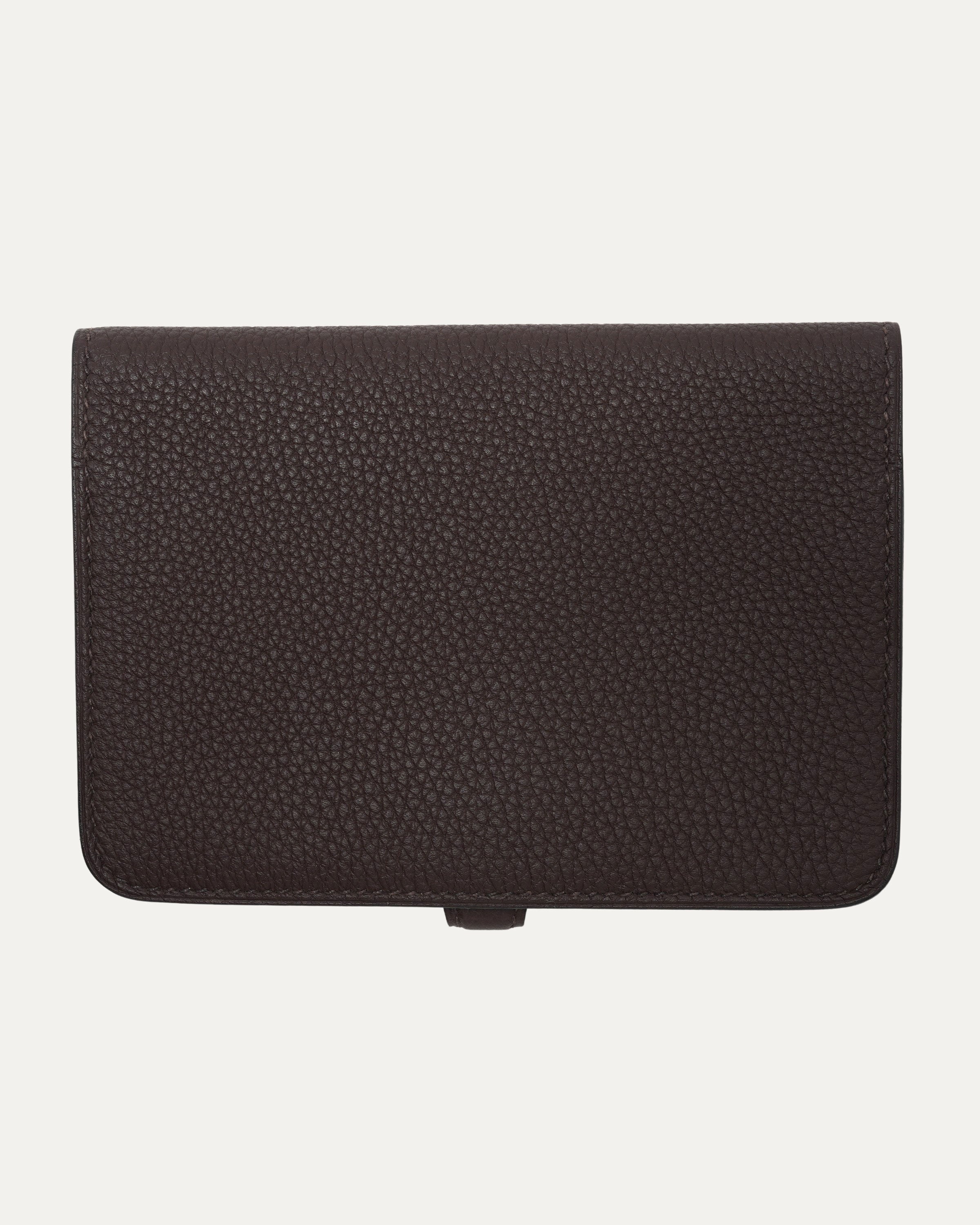 Dogon Duo Wallet