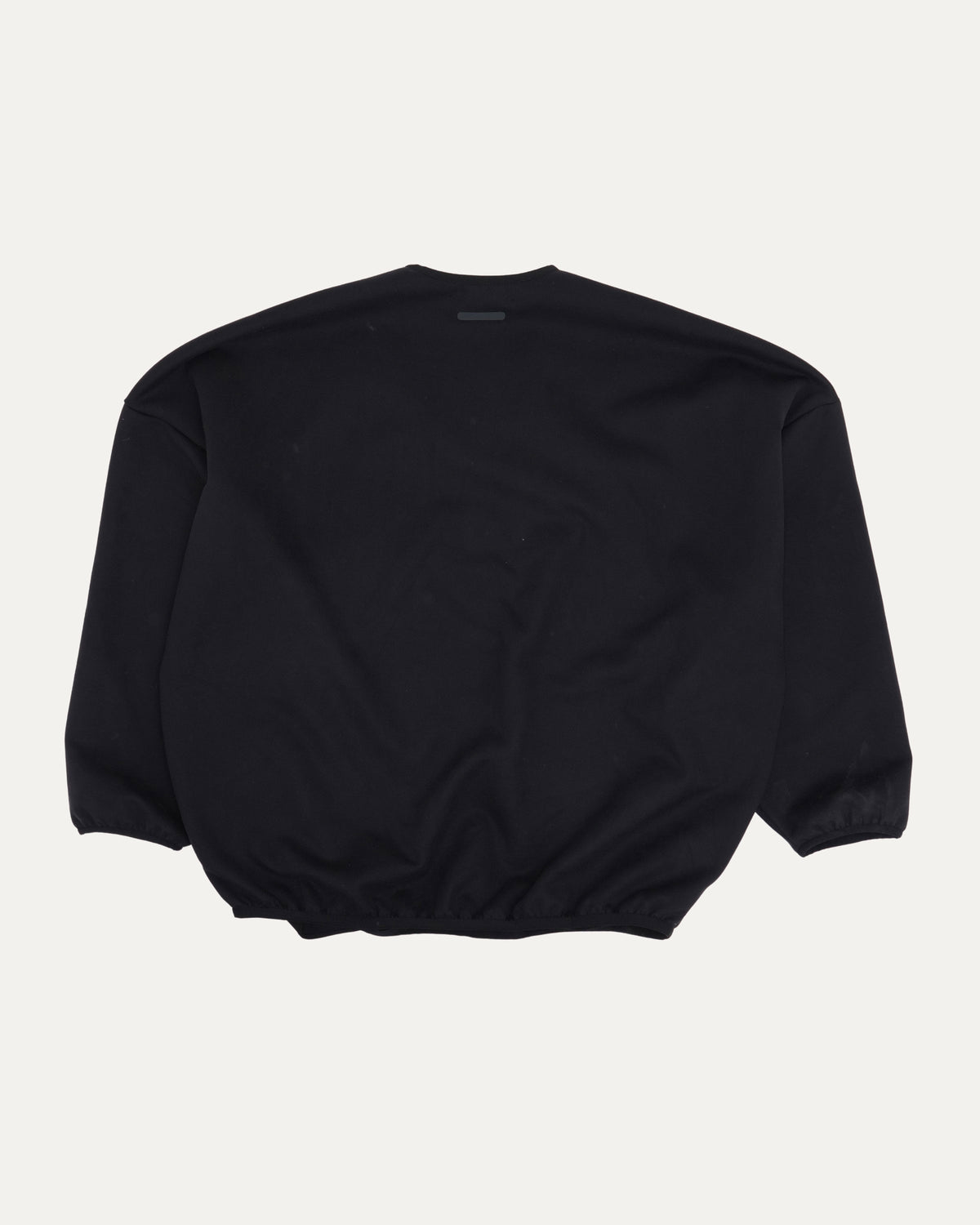 Adidas Crewneck Sweatshirt