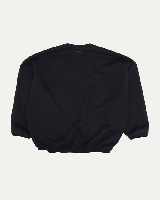 Adidas Crewneck Sweatshirt