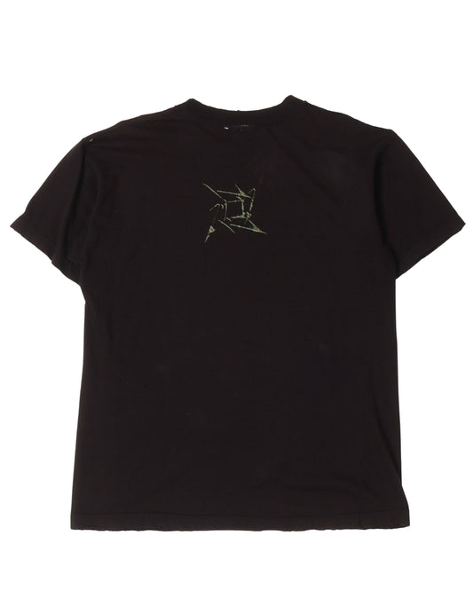 Metallica 1996 T-Shirt