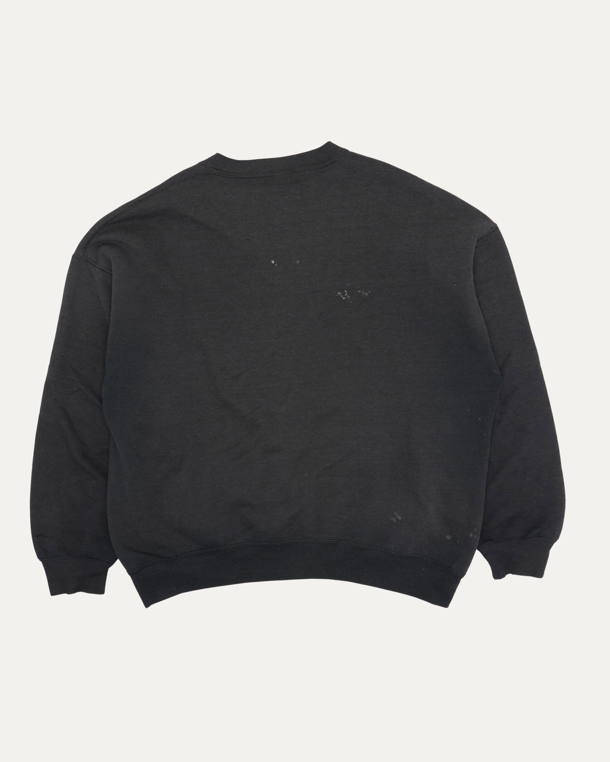 Russell Crewneck