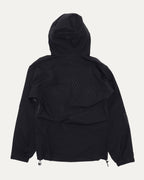 NOCTA Shell Jacket