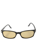 Steel Baby Prescription Sunglasses