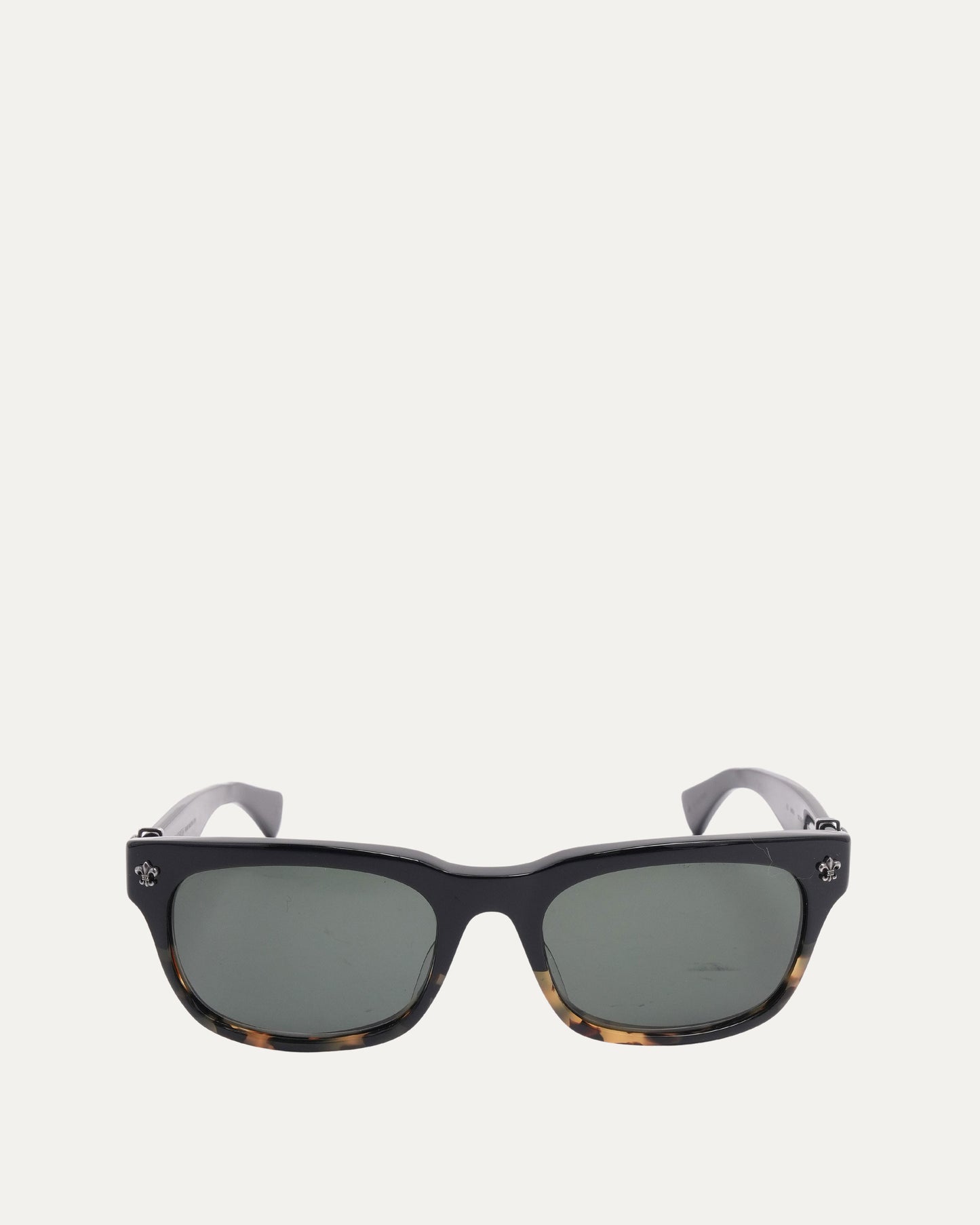 Gittin Any? Sunglasses