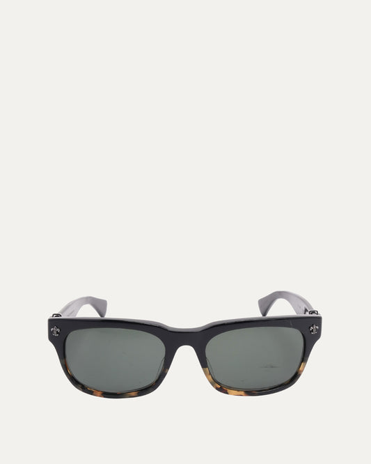 Gittin Any? Sunglasses