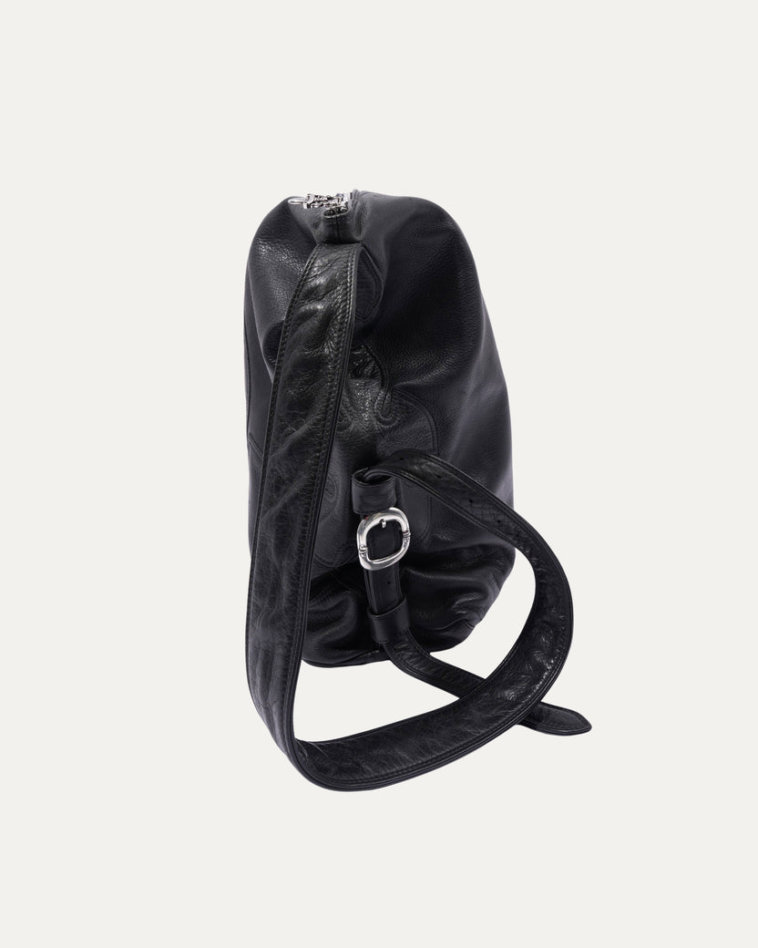 Lelo Fleur Shoulder Bag