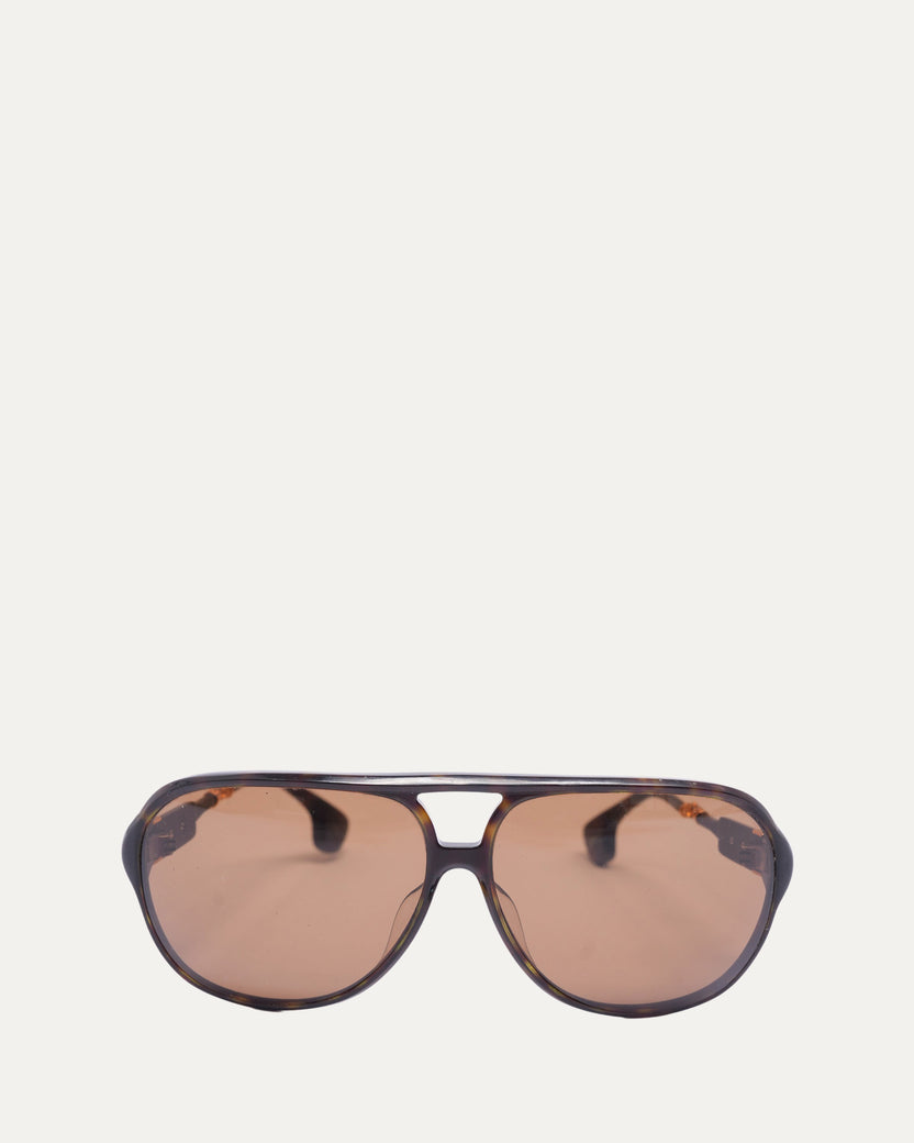 Hot Cooter Sunglasses