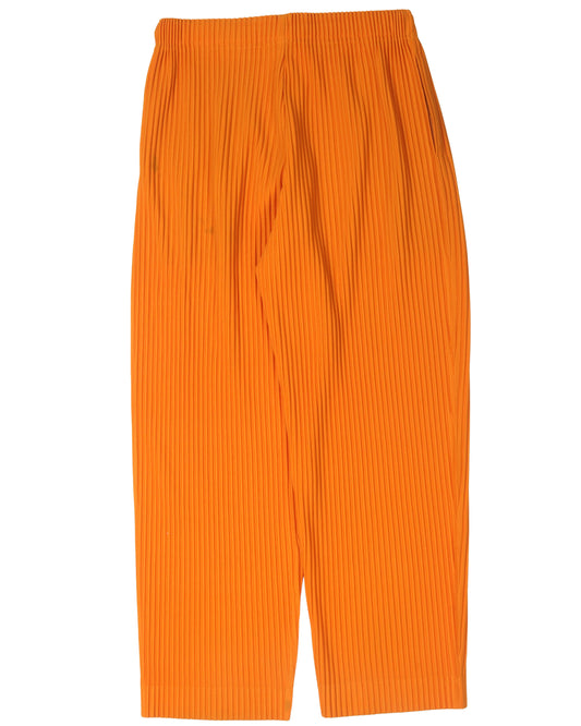 Pleats Please Pants