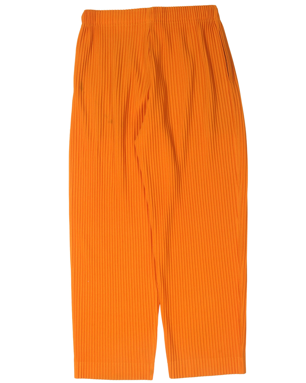 Pleats Please Pants