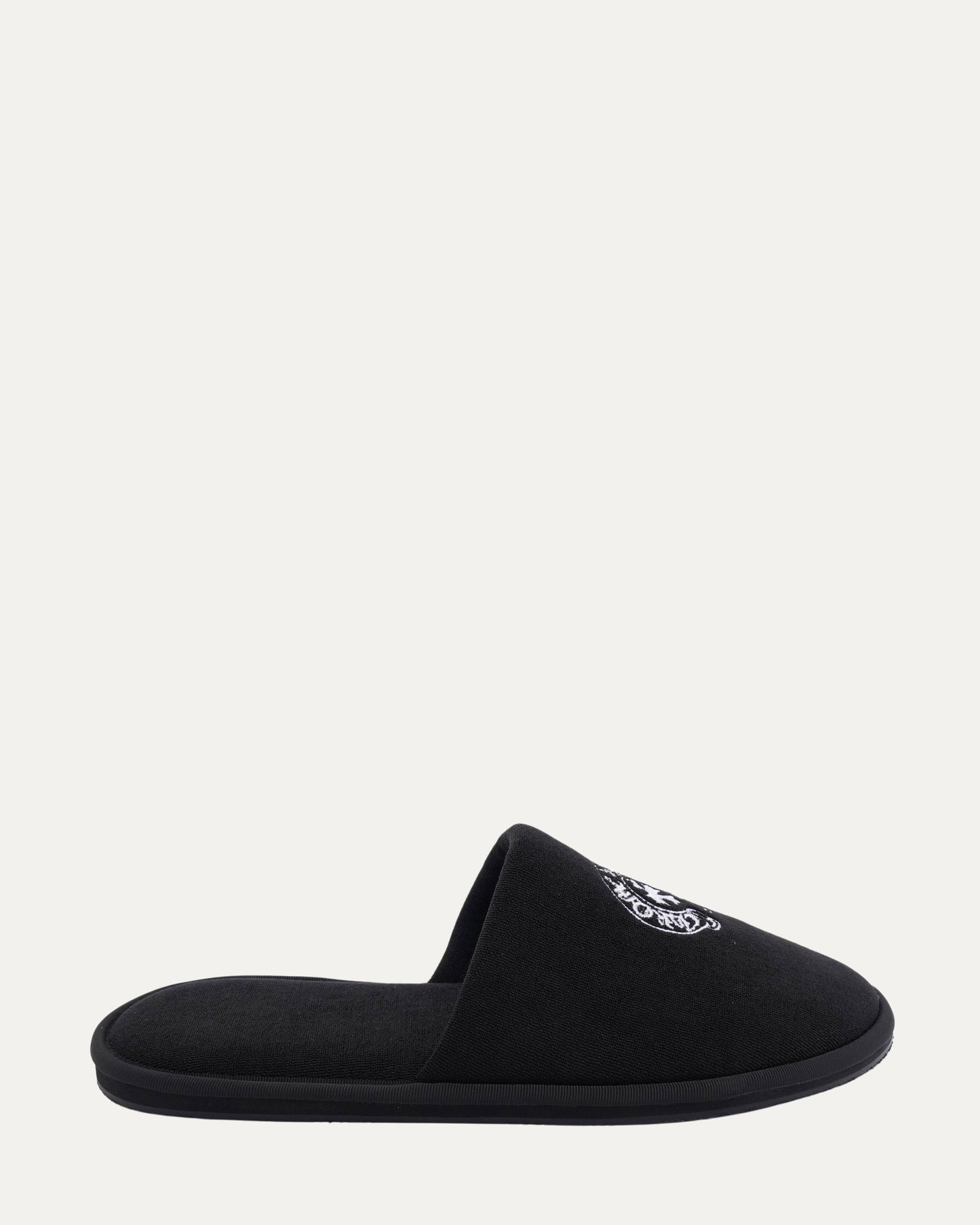 Hotel Slippers