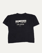 Ice Cube Lethal Injection T-Shirt