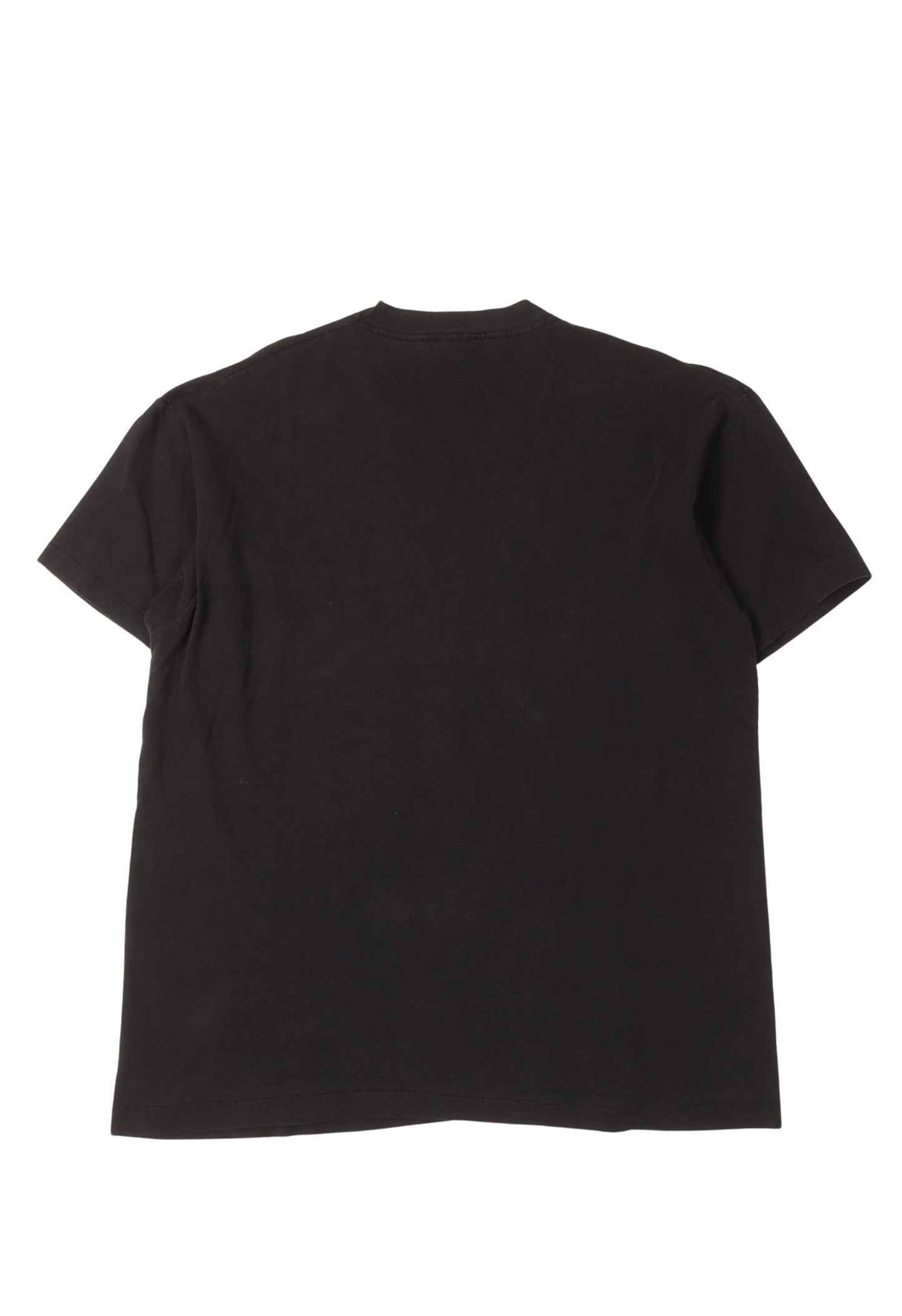 The Lion King Hakuna Matata T-Shirt
