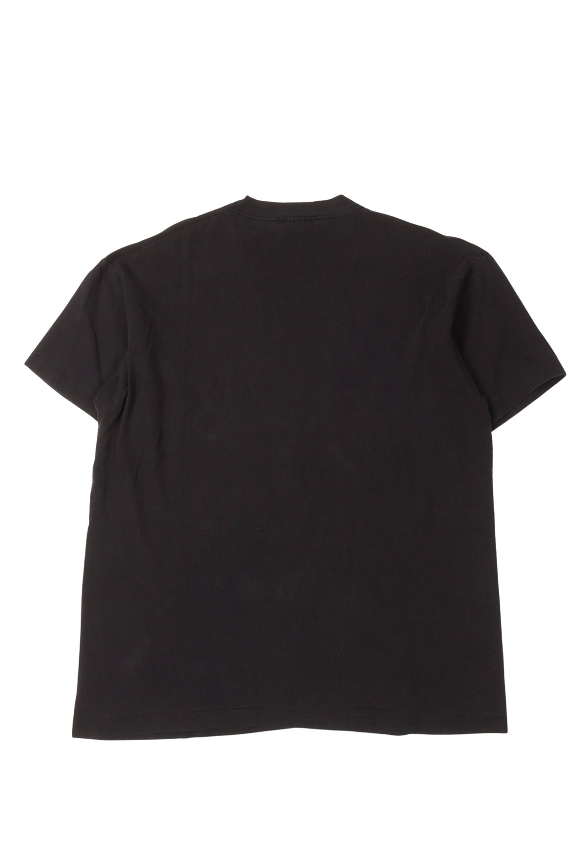 The Lion King Hakuna Matata T-Shirt