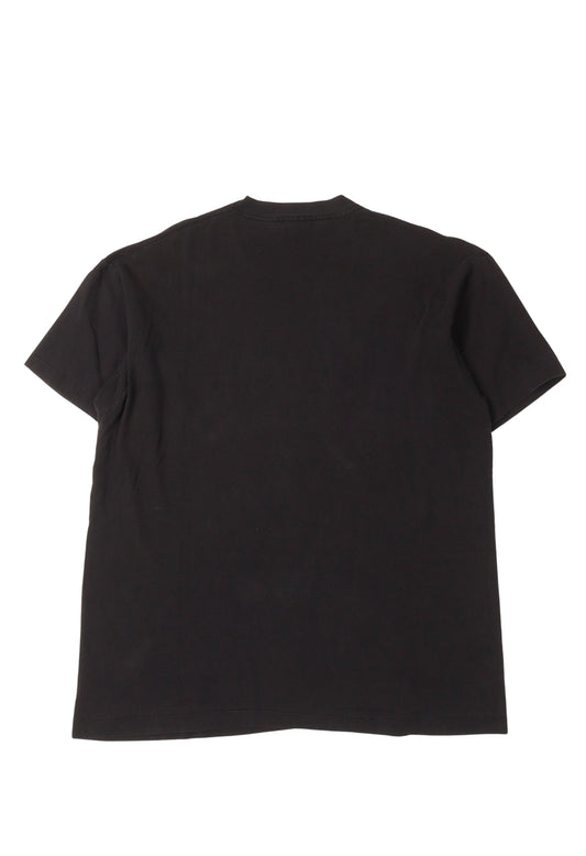 The Lion King Hakuna Matata T-Shirt
