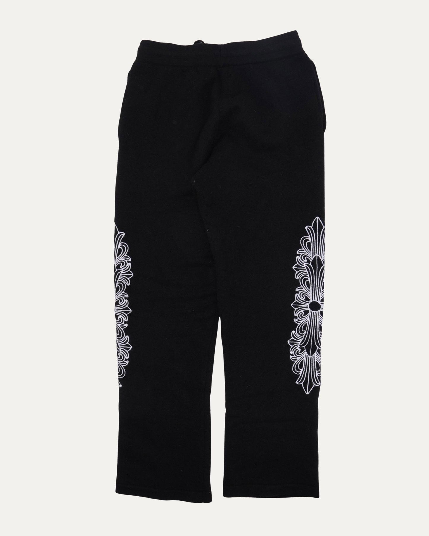 Life Sentence Sweatpants