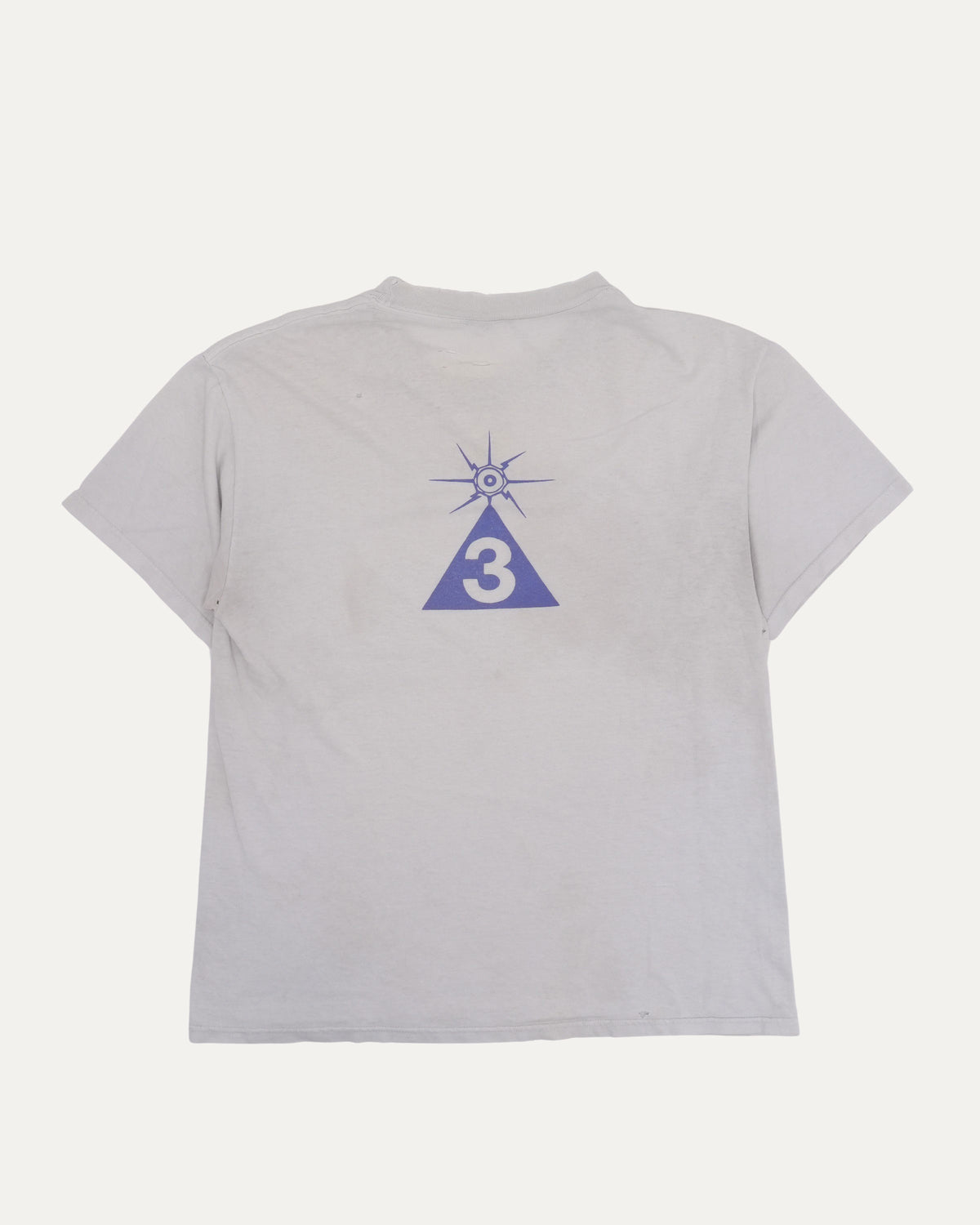 Spacemen 3 T-Shirt