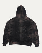 A New World Hoodie