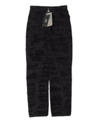 Boro Jeans