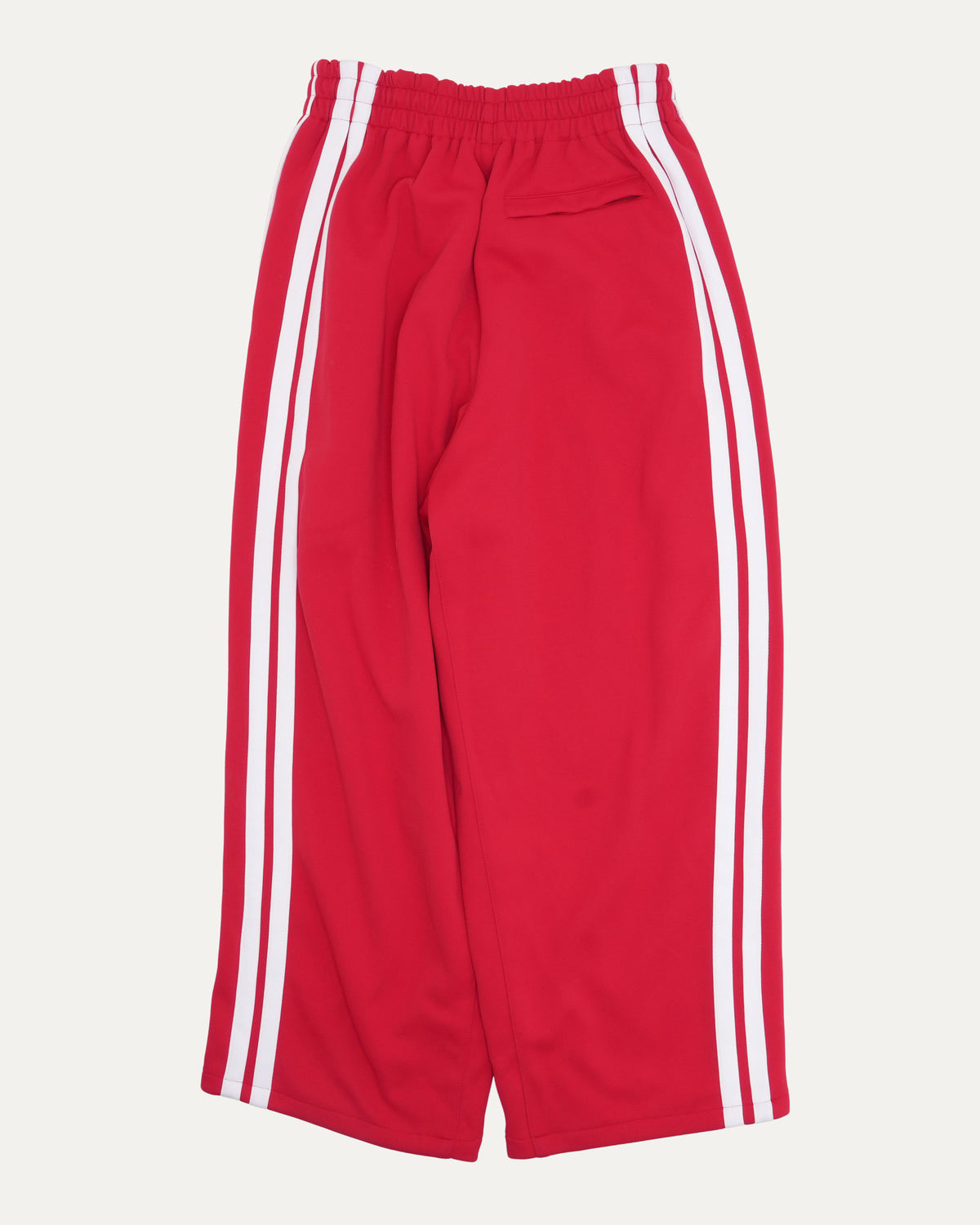 Track Pants