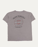 Harley Davidson Temecula T-Shirt