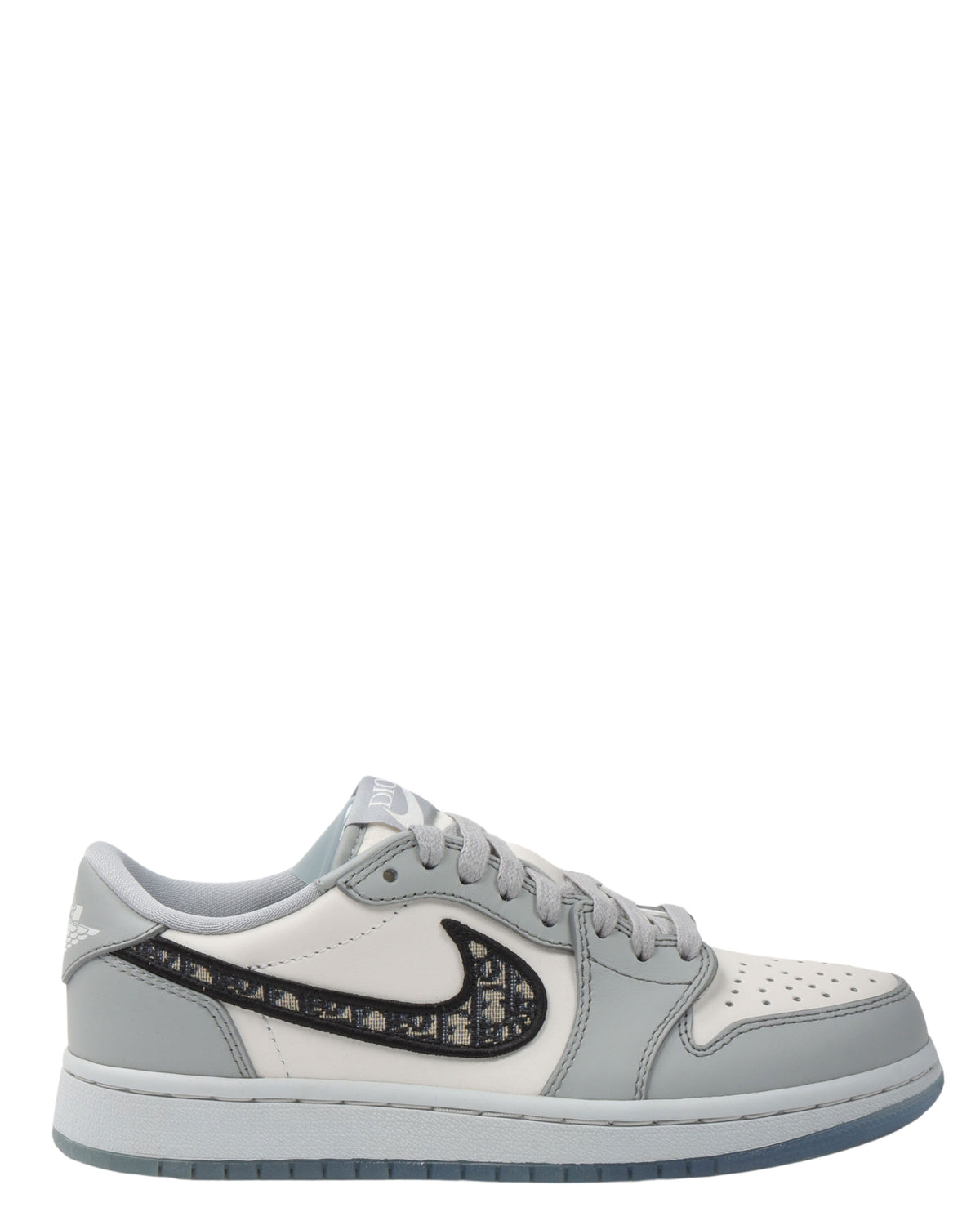 Jordan 1 Retro Low