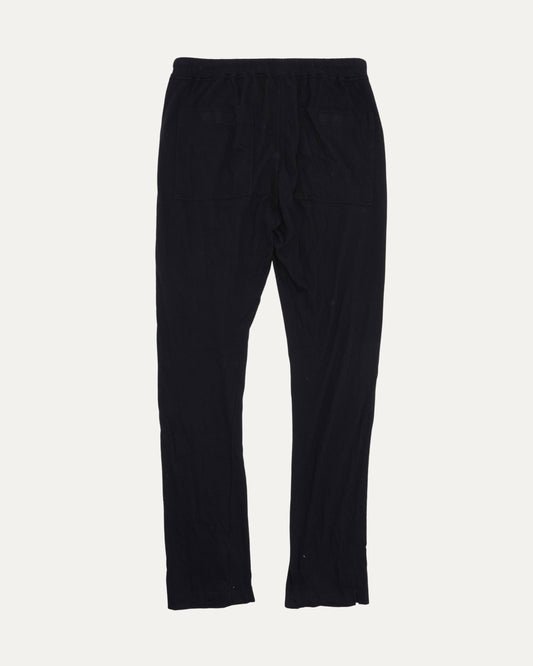 Drawstring Pants