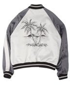 Souvenir Jacket