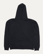 Russell Quarter Zip Hoodie