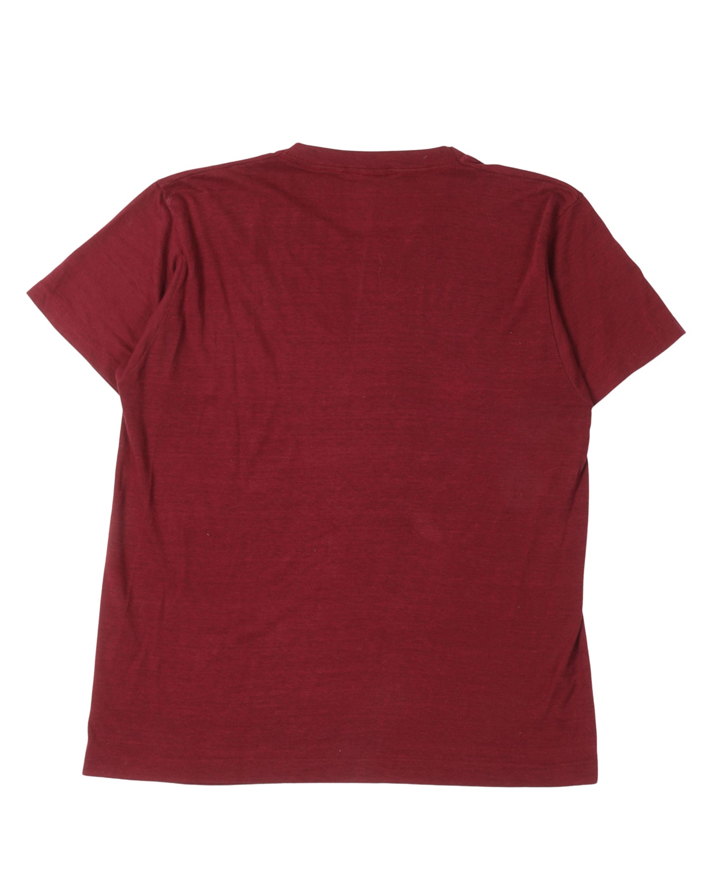 New York Road Runners Club T-Shirt