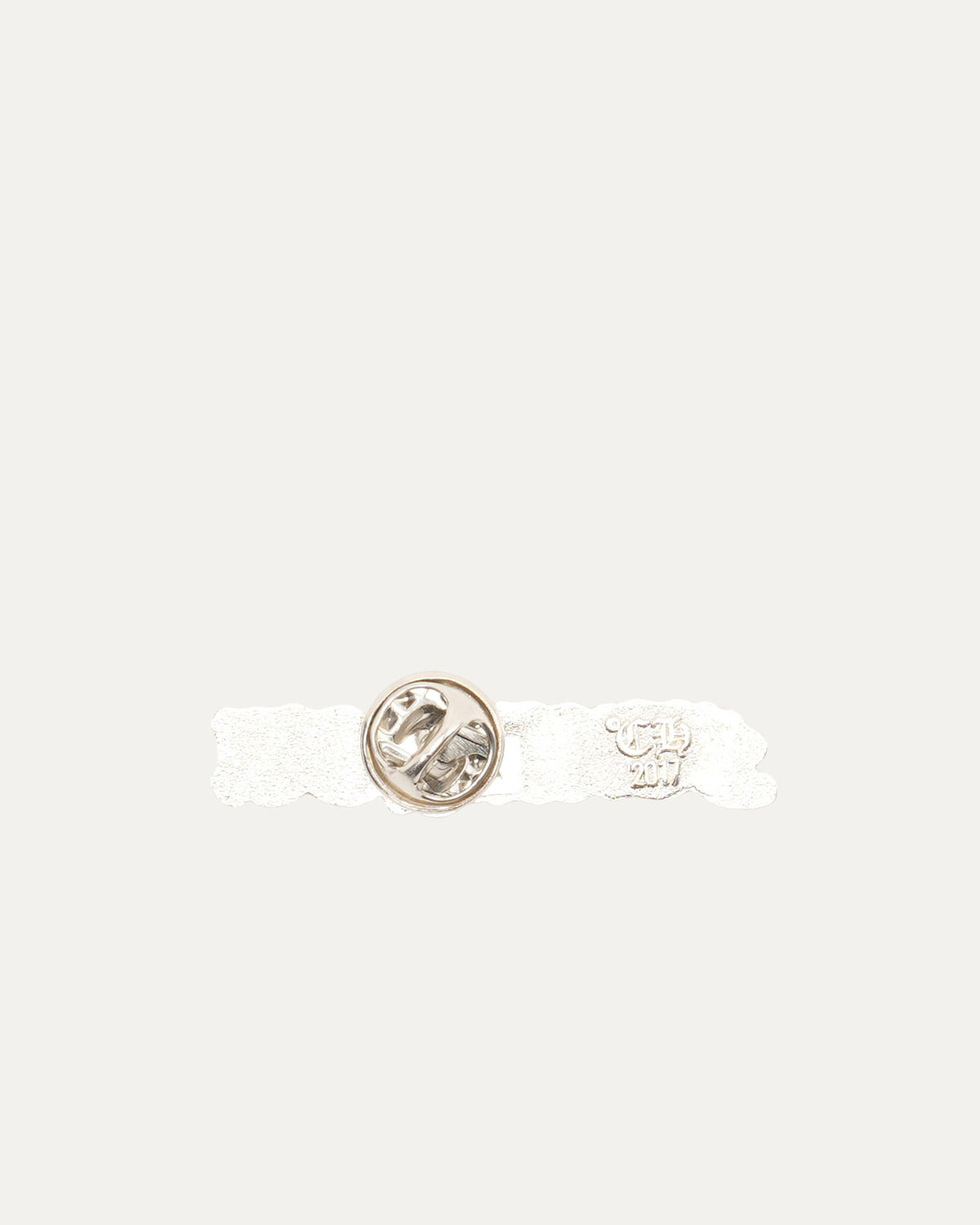 Fuck You Pin