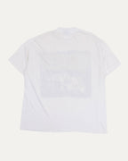 Mother Love Bone T-Shirt