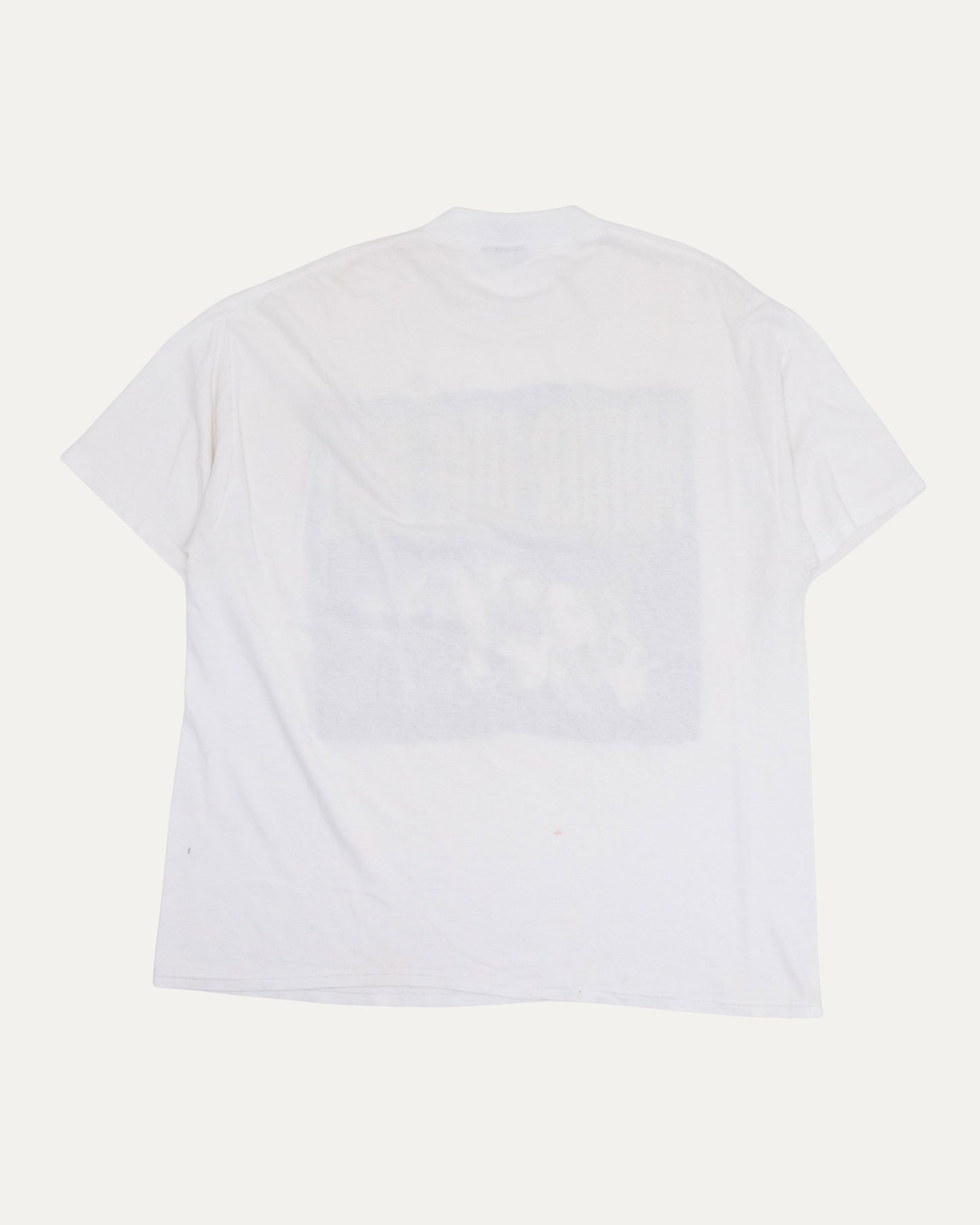 Mother Love Bone T-Shirt