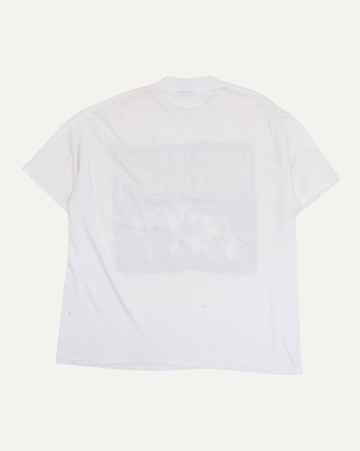 Mother Love Bone T-Shirt