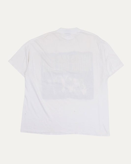Mother Love Bone T-Shirt