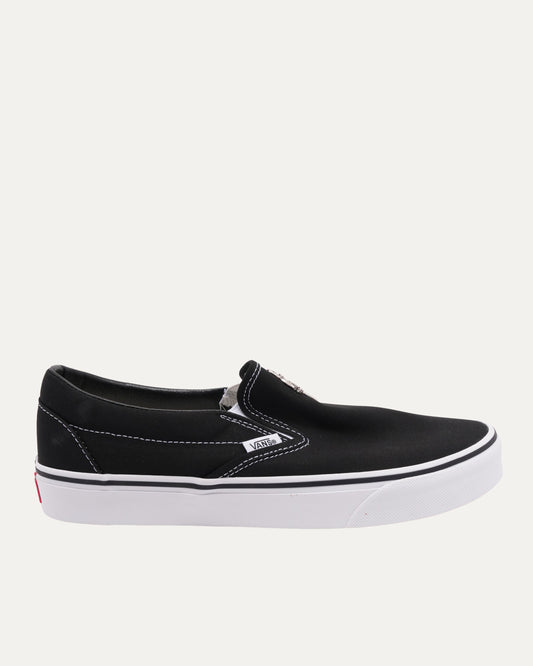 Vans Dagger Embellished Slip On Sneakers