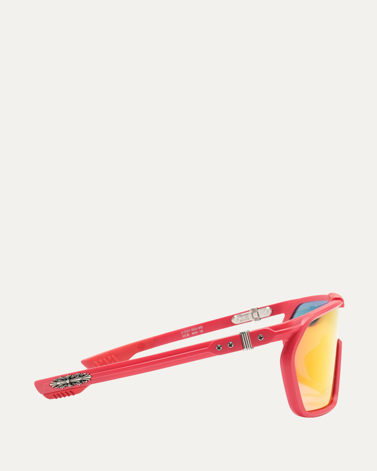 U CNT SEA ME Sunglasses