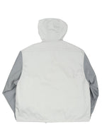 Homer Anorak Jacket by Frank Ocean