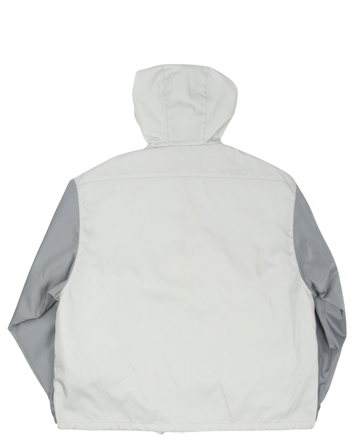 Homer Anorak Jacket by Frank Ocean