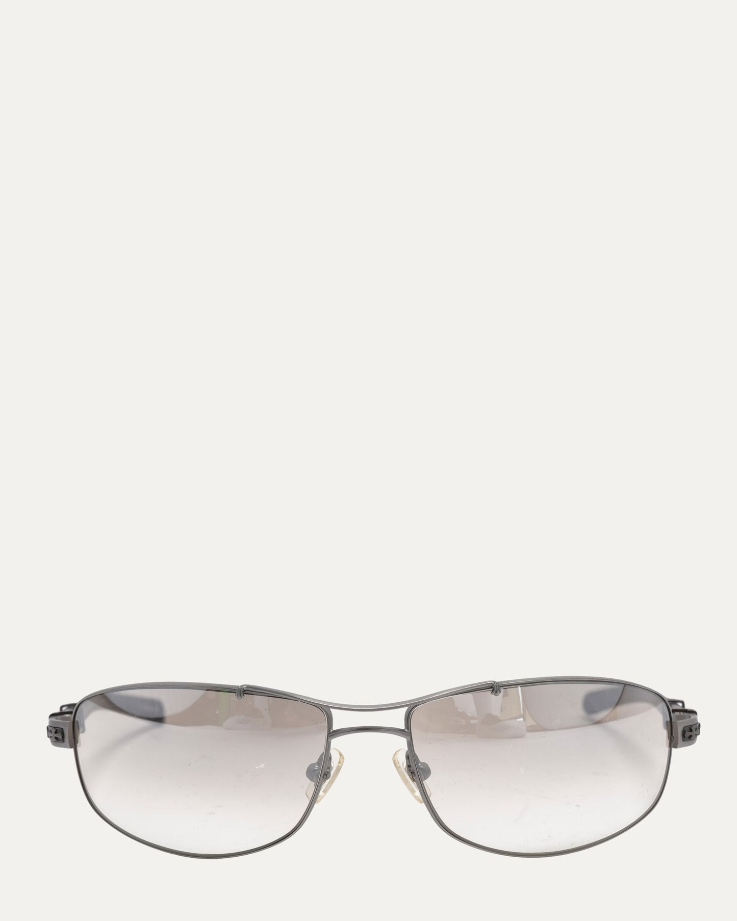 Gigantor Sunglasses