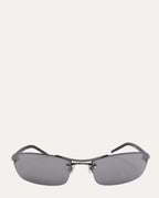 Amped Sunglasses