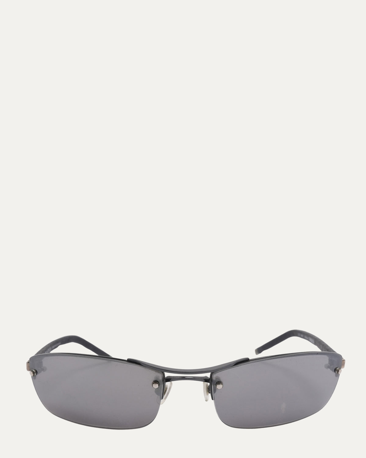 Amped Sunglasses